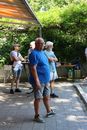 gal/Saison 2025/  9 Passiventurnier 22.06.2025 in Herblingen/_thb_IMG_5765.JPG
